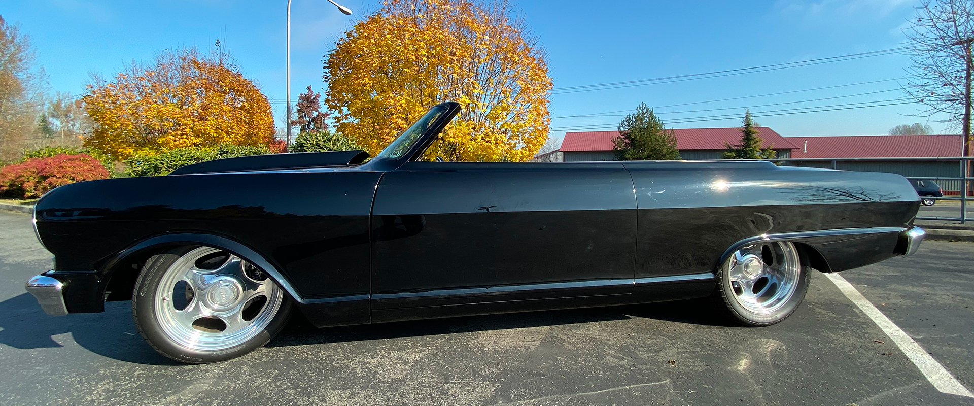 1965 Nova side-slideshow(1067x800)