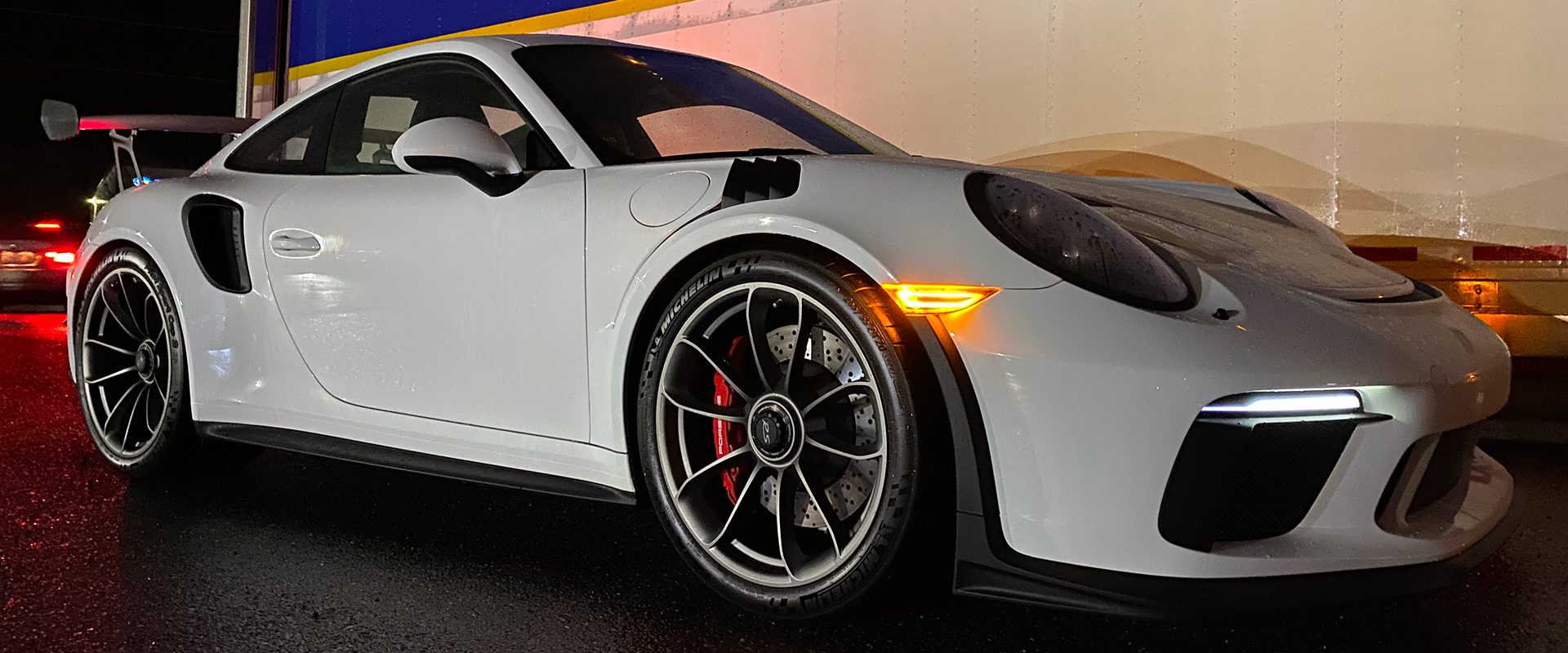 Porsche GT3 RS-slideshow(1067x800)