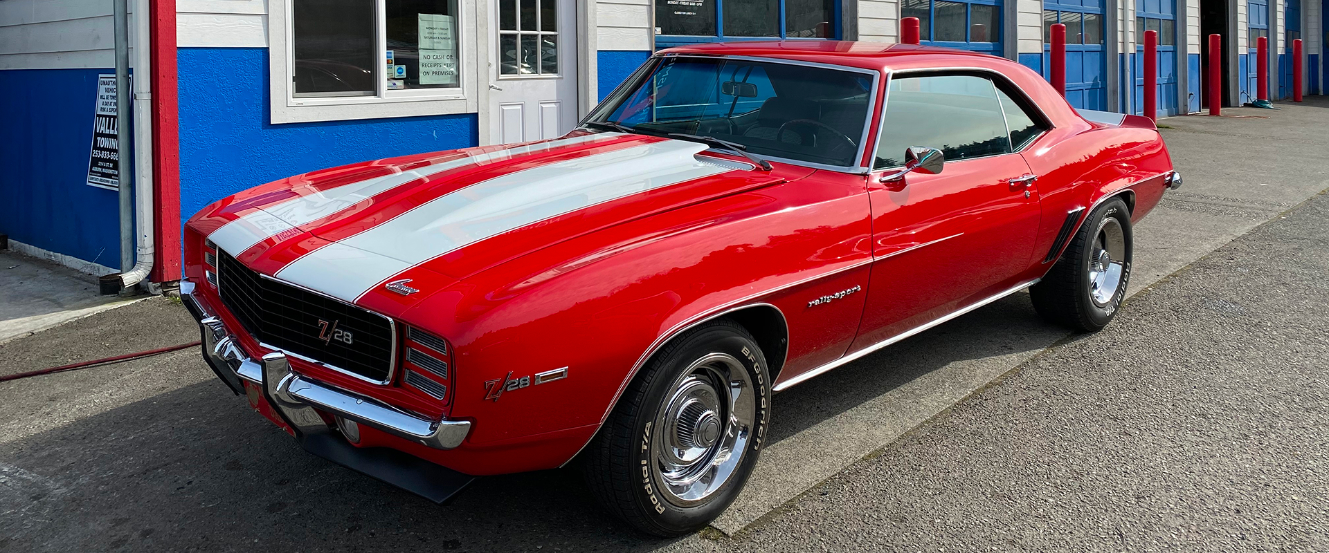 Red Camaro 1-slideshow(1067x800)
