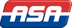 ASA logo