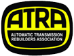 ATRA logo
