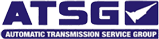 ATSG logo