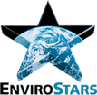 Enviro Stars logo